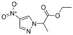 ART-CHEM-BB B016170