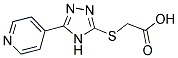 3652-29-7