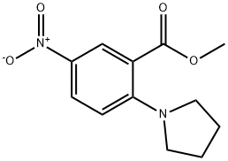 RARECHEM AL BF 1093