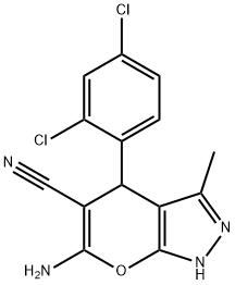 297162-27-7