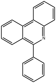 6-苯基菲啶