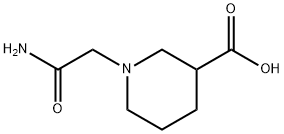 CHEMBRDG-BB 4014946