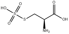 S-硫代DL半胱氨酸-233-[D3]