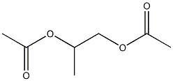 乙酸丙烯酯