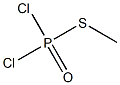 S-METHYL THIOPHOSPHORYL DICHLORIDE