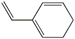 4-hydrostyrene