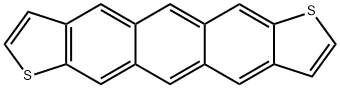 蒽[2,3-b:6,7-b']二硫菲