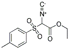 1-ETHOXYCARBONYL-1-TOSYLMETHYL ISOCYANIDE