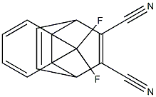 20027-13-8