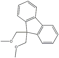 9,9-Bis(methoxymethyl)-9H-fluorene