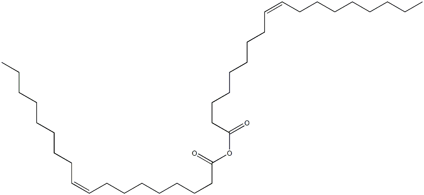 油酸油醇脂