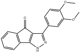 222626-23-5