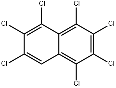 未标记庚烷(PCN-73)壬烷溶液