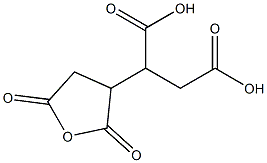 1,2,3,4-butanetetracarboxylic anhydride