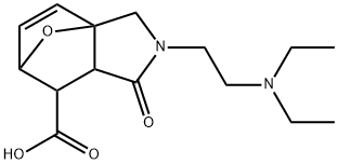 1005060-07-0