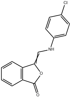 477851-36-8