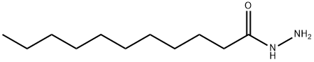 UNDECANOIC ACID HYDRAZIDE