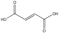 Fumaric Acid Impurity 12