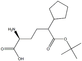 2350685-02-6