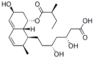 250737-12-3