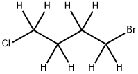 1-BROMO-4-CHLOROBUTANE-D8