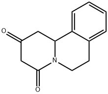 1,6,7,11B-TETRAHYDRO-2H-PYRIDO[2,1-A]ISOQUINOLINE-2,4(3H)-DIONE