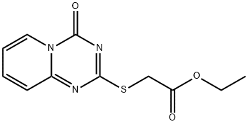 303145-14-4