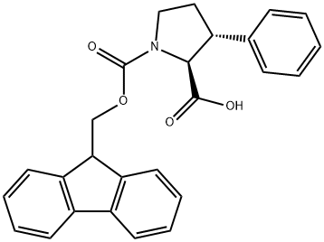 281655-32-1