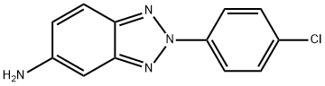 ASISCHEM T30976
