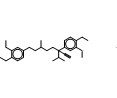 D 517 Hydrochloride (Verapamil Impurity)