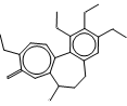 (S)-N-Deacetyl Colchicine