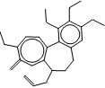 N-Deacetyl-N-formyl Colchicine