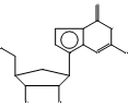 7-DEAZAGUANOSINE