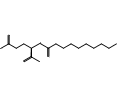 N2-Decanoyl-L-glutamine