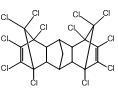 Dechlorane 603