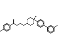 Haloperidol EP Impurity F