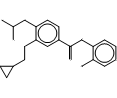 5-Dechloro Roflumilast