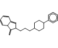 Dechloro Trazodone