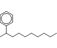 (2-Decyl)benzene