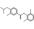 3-羟基-N-(3,5-氯-4-吡啶基) -4-二氟甲氧基苯甲酰胺