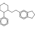 Defluoro Paroxetine Hydrochloride