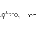 N-DeforMyl ForMoterol-d6 FuMarate (Mixture of DiastereoMers)