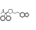 2,3-Dehydro Darifenacin Hydrobromide