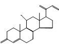 21-Dehydrocorticosterone