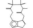 Dehydro Monocrotaline,