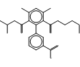 Dehydro Nimodipine