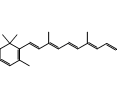 dehydroretinaldehyde