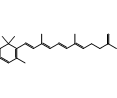 3-Dehydro Retinol Acetate-d3