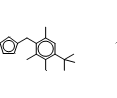 Dehydro Oxymetazoline Hydrochloride