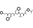 4-Dehydroxy-5-hydroxy Ritonavir